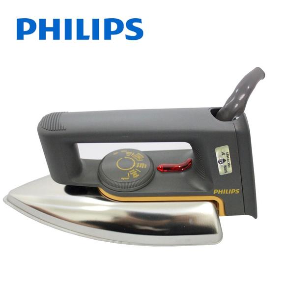 Philips |Dry Irons -HD1172